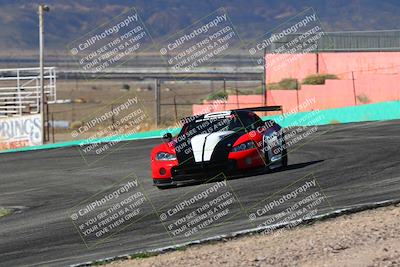 media/Mar-06-2022-West Coast Racing (Sun) [[6177c88343]]/3-red/session 2 turn 4/